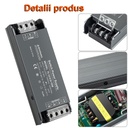 Switching Power Supply Premium 12V, 8.3A, 100W