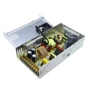 Switching Power Supply, IP20, 12V, 41.6A, 500W