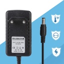 Power Supply input 220V, output 12V, 2A