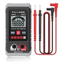 Digital Multimeter FU802
