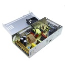 Switching Power Supply, IP20, 12V, 30A, 360W