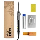 Soldering Kit - FuLabs