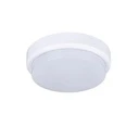 [LBZ-00144] Aplica LED 30W Round Exterior, 4000k, alb