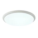 [LBZ-00146] Plafoniera LED inteligenta 12W Senzor de miscare radar φ23cm 6500k Alb, lumina de coridor