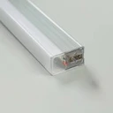 [LBZ-00155] Tub LED Honeycomb 17W, 1175mm, material plastic, 6500k, lumina alb rece