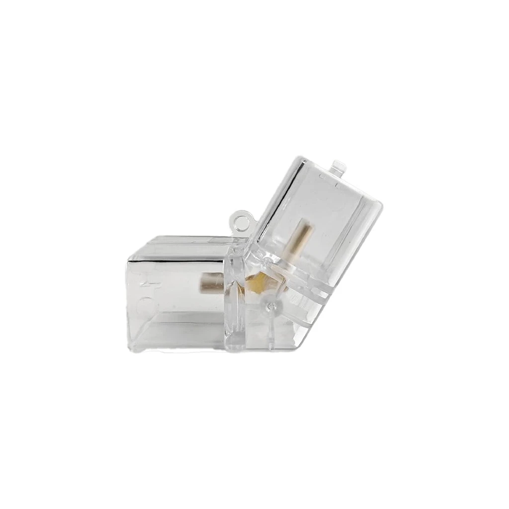 [LBZ-00162] Conector Honeycomb Tip V 120 grade