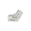[LBZ-00162] Conector Honeycomb Tip V 120 grade
