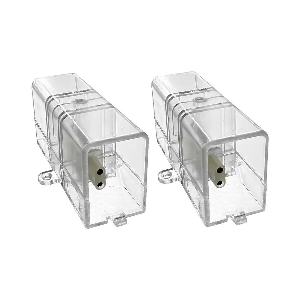 [LBZ-00166] Conector Honeycomb Drept Tip I 180 grade
