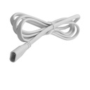 Honeycomb power cable AC110-240V