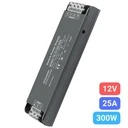 [LBZ-00403] Sursa de Alimentare Premium 12V, 25A, 300W