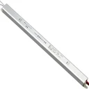 [LBZ-00411] Sursa de Alimentare Ultra Slim, Interior, 12V, 4A, 48W