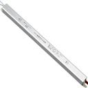 Switching Power Supply Ultra Slim, Indoor, 12V, 3A, 48W