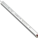 [LBZ-00412] Sursa de Alimentare Ultra Slim, Interior, 12V, 5A, 60W