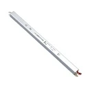 [LBZ-00415] Sursa de Alimentare Ultra Slim, Interior, 24V, 2A, 48W
