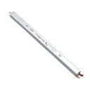 [LBZ-00416] Sursa de Alimentare Ultra Slim, Interior, 24V, 2.5A, 60W