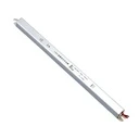 [LBZ-00417] Sursa de Alimentare Ultra Slim, Interior, 24V, 3A, 72W