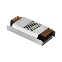 [LBZ-00418] Sursa de Alimentare Slim, Interior, 12V, 5A, 60W