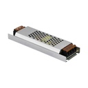 Switching Power Supply Slim, Indoor, 12V, 8.3A, 100W