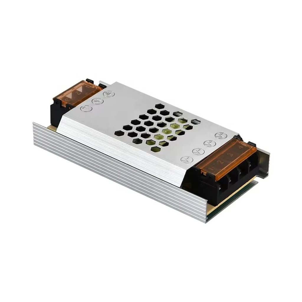 [LBZ-00422] Sursa de Alimentare Slim, Interior, 24V, 2.5A, 60W