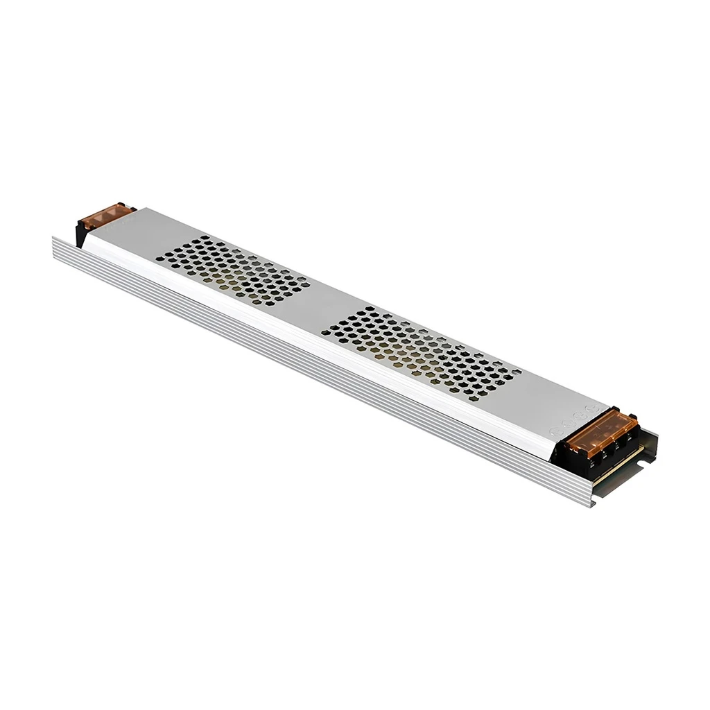 [LBZ-00424] Sursa de Alimentare Slim, Interior, 24V, 6.2A, 150W