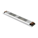 [LBZ-00425] Sursa de Alimentare Slim, Interior, 24V, 8.3A, 200W