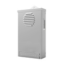 Switching Power Supply, Rainproof IP50, 12V, 66.6A, 800W