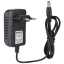 [LBZ-00455] Alimentator Stabilizat intrare 220V, iesire 12V, 2A 24W