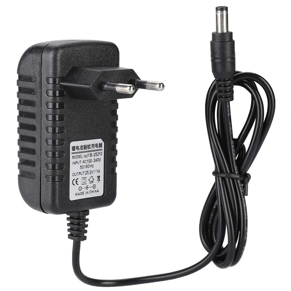 [LBZ-00461] Alimentator Stabilizat intrare 220V, iesire 24V, 1A, 24W