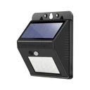 [LBZ-00065] Lampa Solara cu senzor de miscare, 20 LED-uri, culoare alb rece 6500k