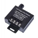 [LBZ-00505] Dimmer LED Monocolor 12-24V, 30A