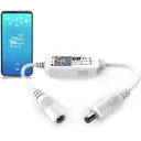 [LBZ-00523] Mini Controller LED Monocolor cu Wi-Fi
