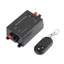 [LBZ-00534] Dimmer pentru banda LED cu telecomanda 8A 96W