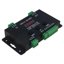 [LBZ-00528] Controller LED Pixel Digital