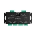 [LBZ-00535] Amplificator Banda LED Pixel Digitala SP901E