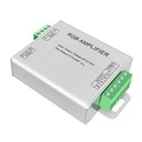 [LBZ-00556] Amplificator Banda LED RGB, 12-24V/30A