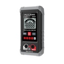 Multimetru Digital FULABS FU802 Smart