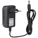 Alimentator Stabilizat intrare 220V, iesire 12V, 2A 24W
